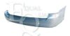 KIA 866114D000 Bumper